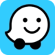 waze2