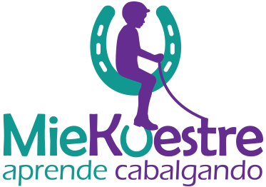 Miekuestre